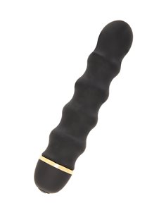 Vibromasseur Le glamour - Jacquie et Michel