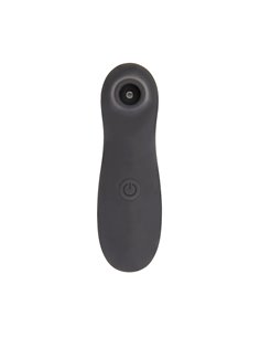 Stimulateur clitoridien Le captivant - Jacquie et Michel 2