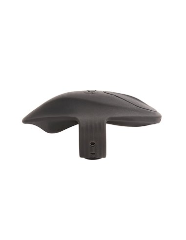 Stimulateur pour culotte Le flatteur - Jacquie et Michel