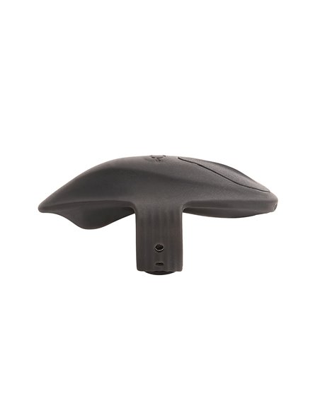 Stimulateur pour culotte Le flatteur - Jacquie et Michel