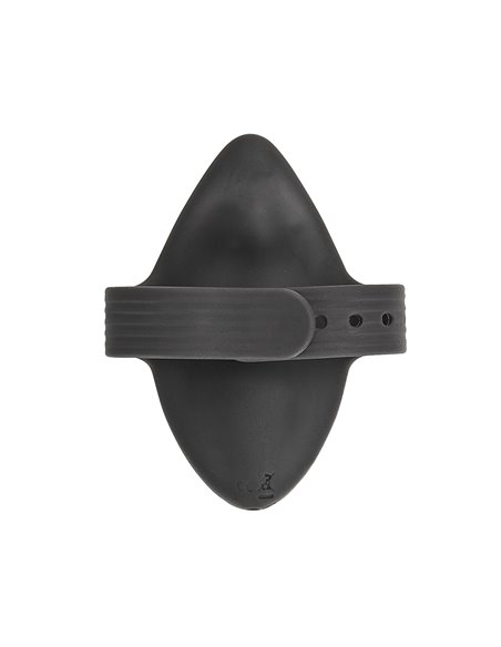 Stimulateur pour culotte Le flatteur - Jacquie et Michel