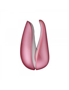 Womanizer Liberty - Rose
