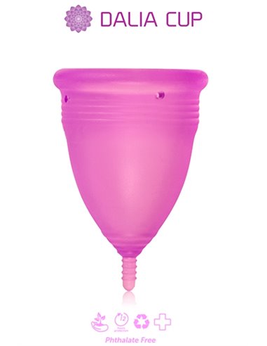 Dalia Cup