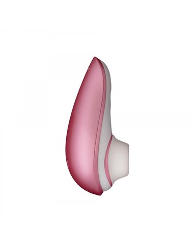 Womanizer Liberty - Rose