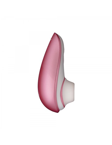 Womanizer Liberty - Rose