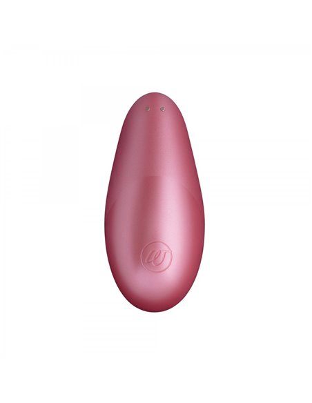 Womanizer Liberty - Rose