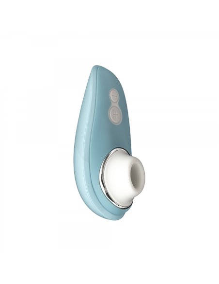 Womanizer Liberty - Bleu