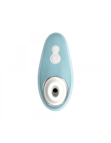 Womanizer Liberty - Bleu
