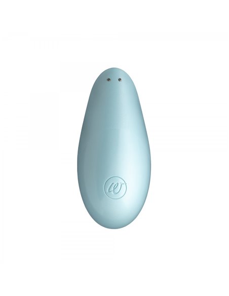 Womanizer Liberty - Bleu