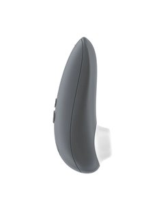 Womanizer Starlet 3 - Gris