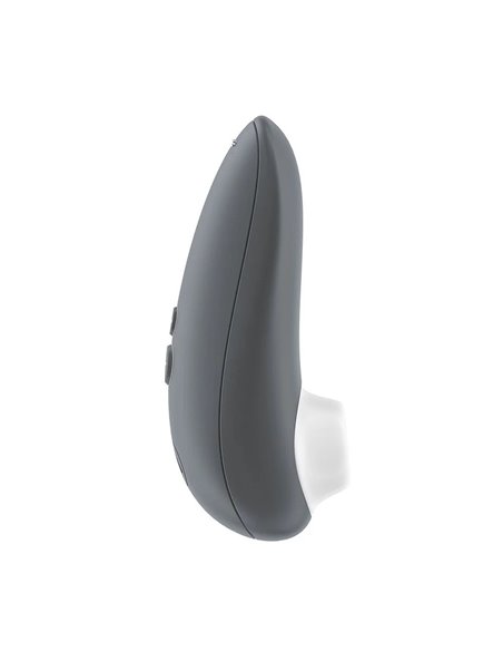 Womanizer Starlet 3 - Gris