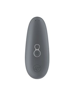 Womanizer Starlet 3 - Gris 2