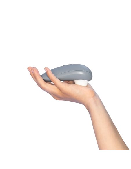 Womanizer Starlet 3 - Gris