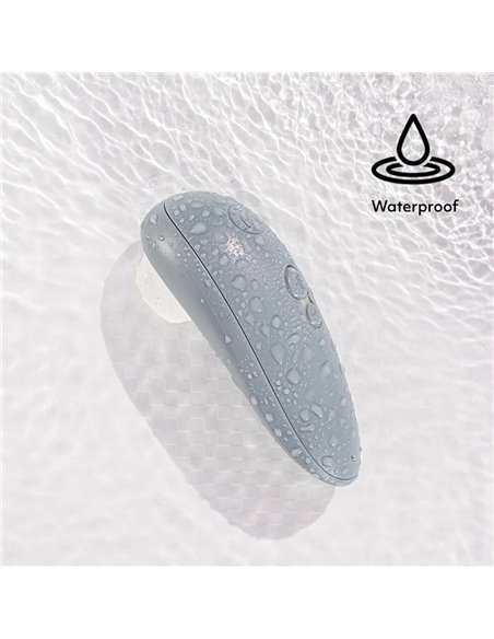 Womanizer Starlet 3 - Gris