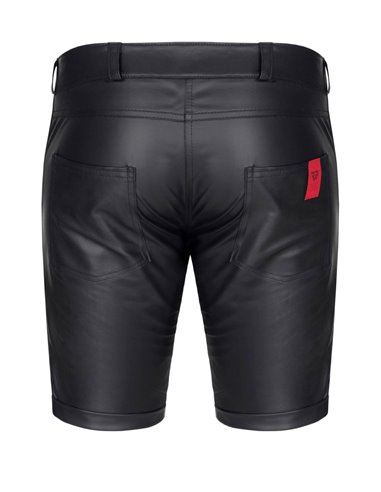 Bermuda wetlook - Regnes