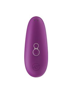 Womanizer Starlet 3 - Violet 2