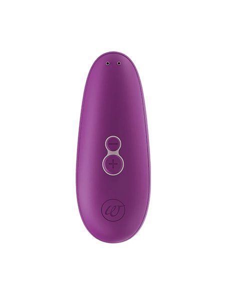 Womanizer Starlet 3 - Violet