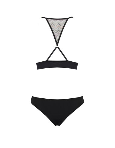 Lingerie Bikini Lagerta - Casmir
