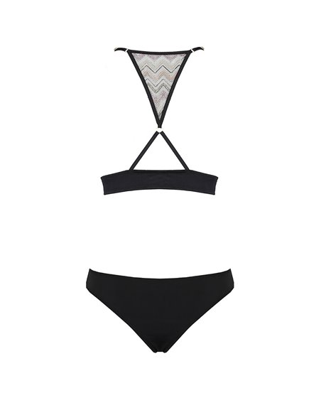 Lingerie Bikini Lagerta - Casmir
