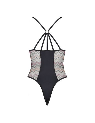 Body string Lagerta - Casmir