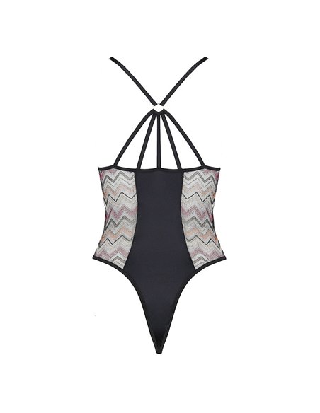 Body string Lagerta - Casmir