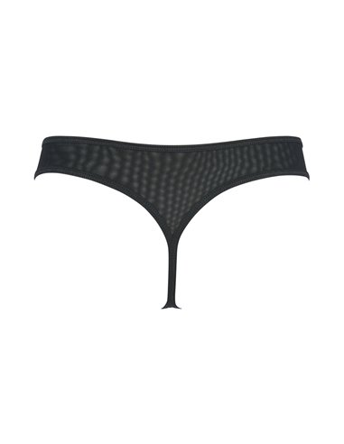 String noir V-10058 - Axami