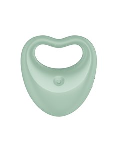 Doigt vibrant hybride Satisfyer Perfect pair 3 2