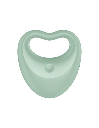 Doigt vibrant hybride Satisfyer Perfect pair 3