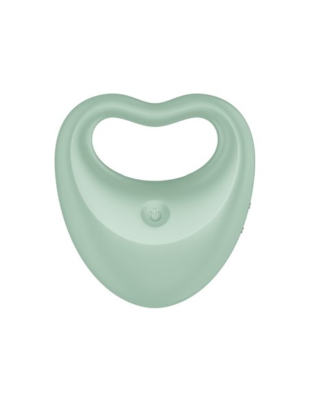 Doigt vibrant hybride Satisfyer Perfect pair 3