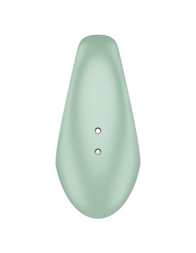 Doigt vibrant hybride Satisfyer Perfect pair 3