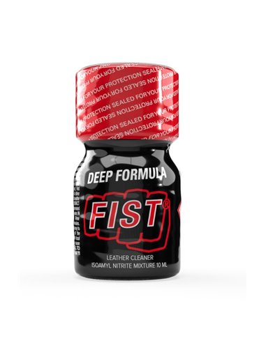 Poppers : Petites Folies en Couple