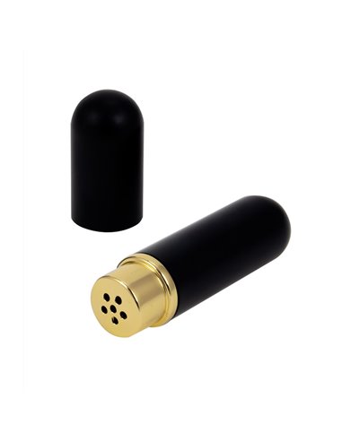 Poppers : Petites Folies en Couple