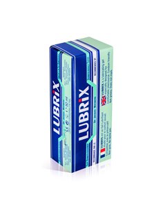 Gel Lubrix (50 ml) 2