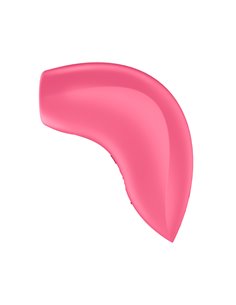 Magnetic Deep Pulse rose - Satisfyer 2