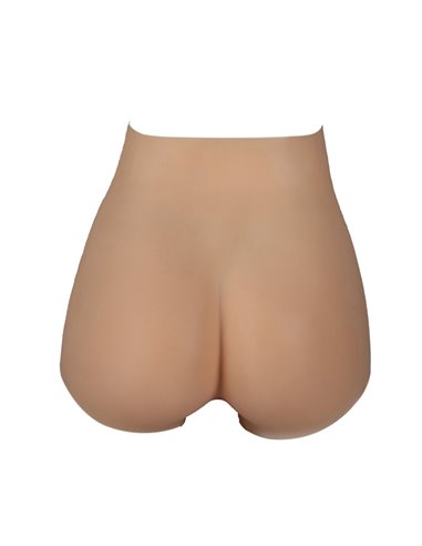 Vagin ultra-réaliste taille L