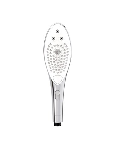 Stimulateur de Douche - Womanizer Wave