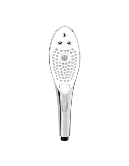 Stimulateur de Douche - Womanizer Wave