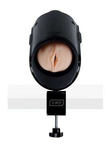 Fixation de table pour Keon