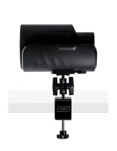 Fixation de table pour Keon