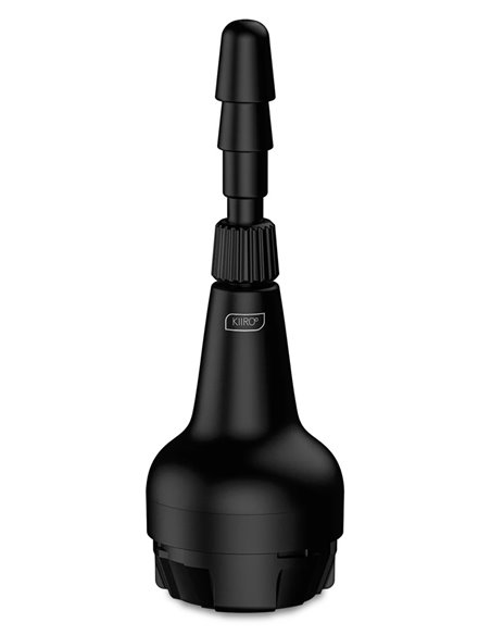 Pack Keon Masturbateur / Fuck Machine