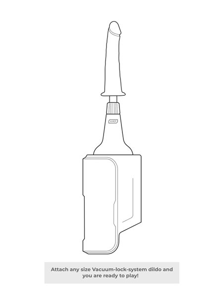 Pack Keon Masturbateur / Fuck Machine