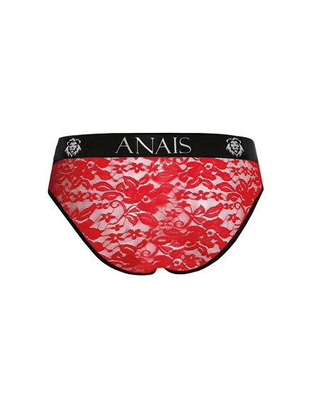 Slip Brave - Anaïs for Men