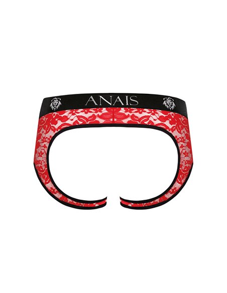 Jock Bikini Brave - Anaïs for Men