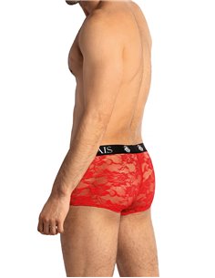 Boxer Brave - Anaïs for Men 2
