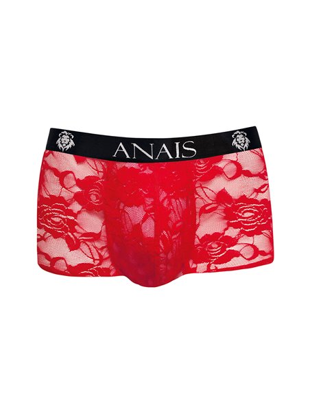 Boxer Brave - Anaïs for Men