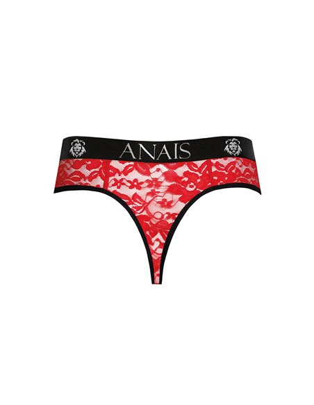 String Brave - Anaïs for Men
