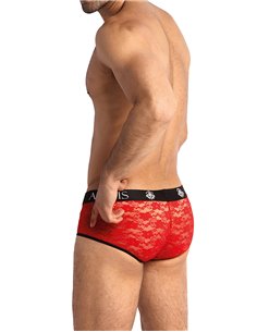 Shorty Brave - Anaïs for Men 2