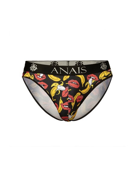 Slip Banana - Anaïs for Men