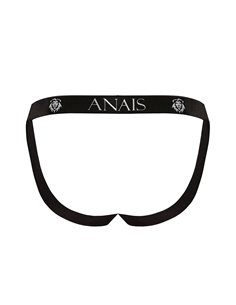 Jock Strap Banana - Anaïs for Men 2