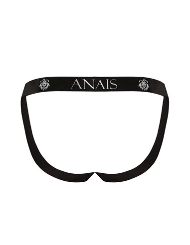 Jock Strap Banana - Anaïs for Men